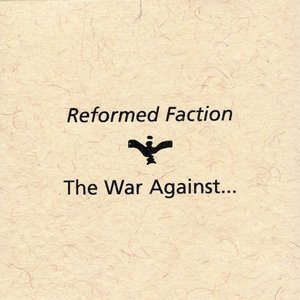 The War Against...