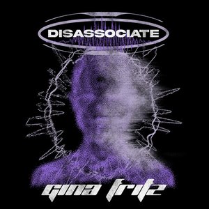 Disassociate
