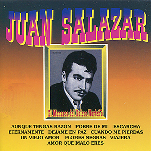 Artwork for Amor Que Malo Eres