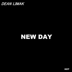 New day