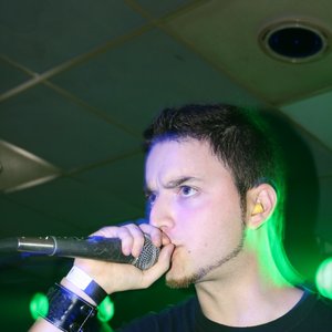 Avatar for Life Stream