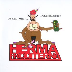 Avatar for Hermafroditerna