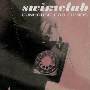 Funhouse For Fiends