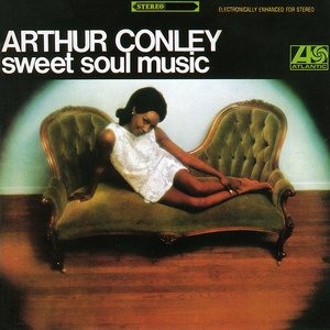 Sweet Soul Music