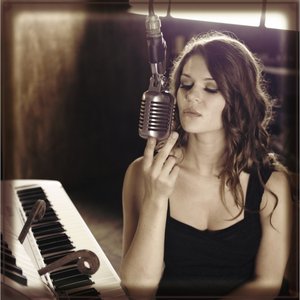 Avatar for Mimi Page