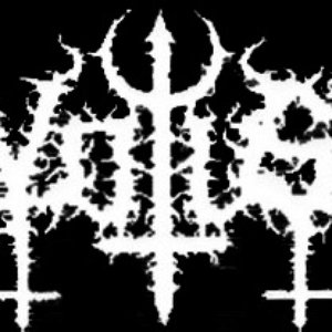 Avatar for VoTuS