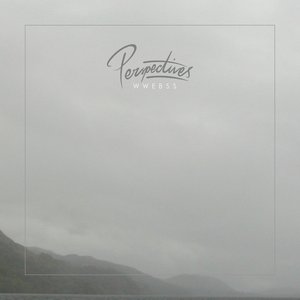 Perspectives EP