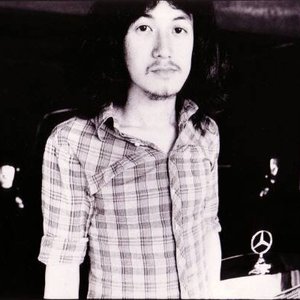 五つの赤い風船 出身、バイオグラフィー | Last.fm
