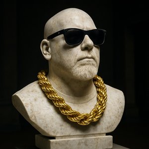 Antiquity