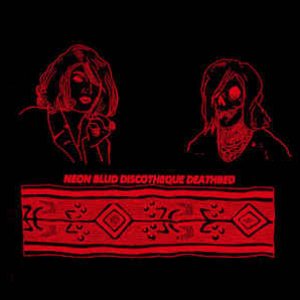 Discotheque Deathbed