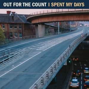 I Spent My Days