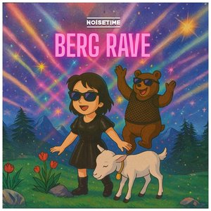 Berg Rave