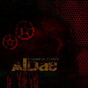 El Nombre de la Muerte
