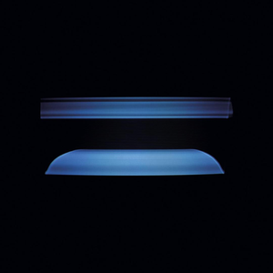 The Appearance of Colour album cover