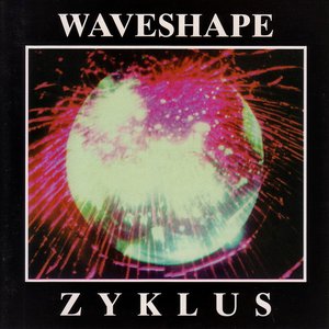 Zyklus