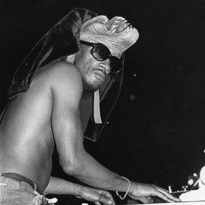 Avatar for Bernie Worrell