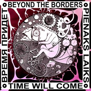 Time will come