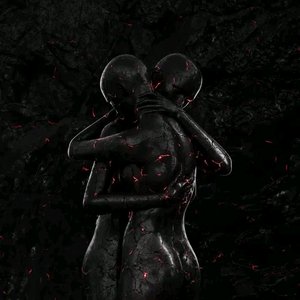 Hold Me Now