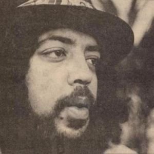 Avatar for Odair Cabeça de Poeta