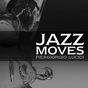 JazzMoves