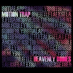 Heavenly Bodies