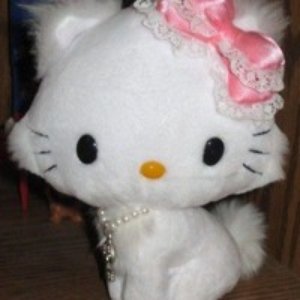 Avatar for angelia2004