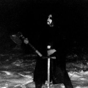 Avatar for Magog