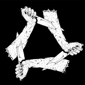 Avatar for mesmo