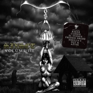VOL.3