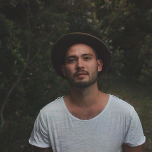 Avatar for Garrett Kato
