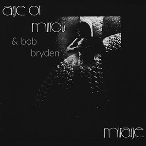 Mirage