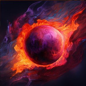 Sol's Legacy