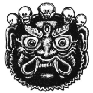Avatar for Tetriori