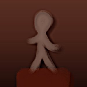 Avatar for ArtOfLemons