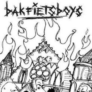 Avatar for Bakfietsboys