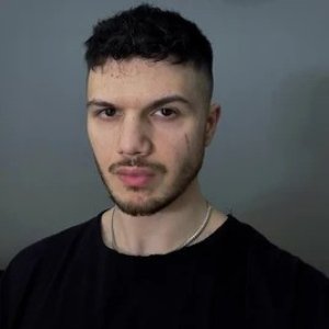 Avatar for MVSTAFA