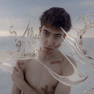Avatar for Diegales