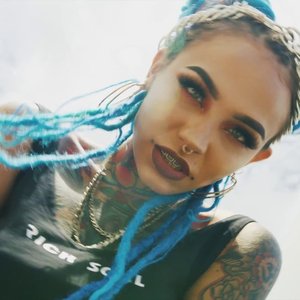 Avatar for BADASS B.