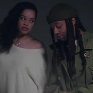 Avatar for Ella Mai & Ty Dolla $ign