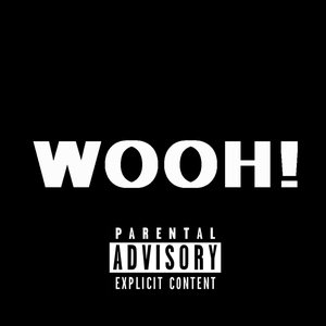 Wooh!