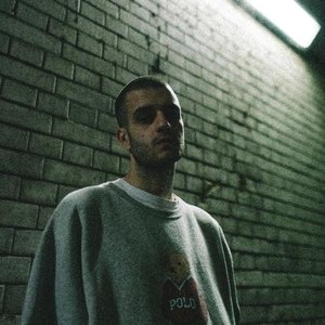 Avatar for Paleman