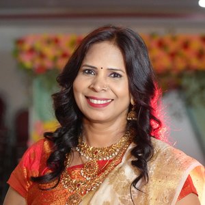 Avatar for Indu Sonali