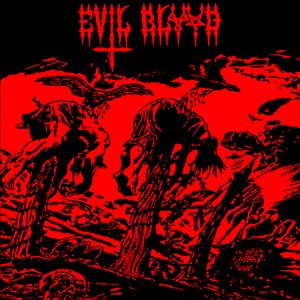 Midnight In Sodom