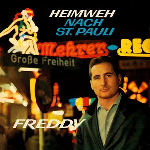 Freddy Quinn – Junge, komm bald wieder - [Musicalfassung