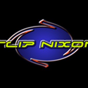 Avatar for Flip Nixon