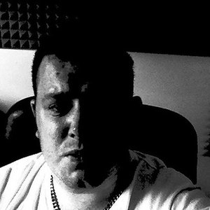 Avatar for David McRae