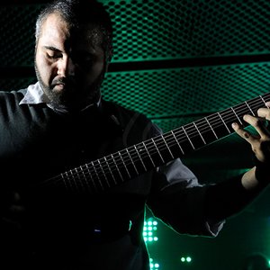 Avatar for Mestis