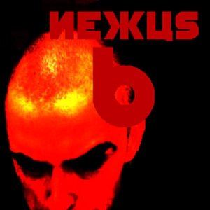 Avatar for Nexus 6
