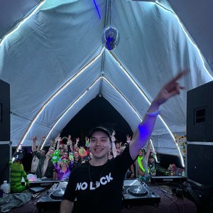 Avatar for SUPREEMO