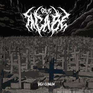 Vala Comum [Explicit]